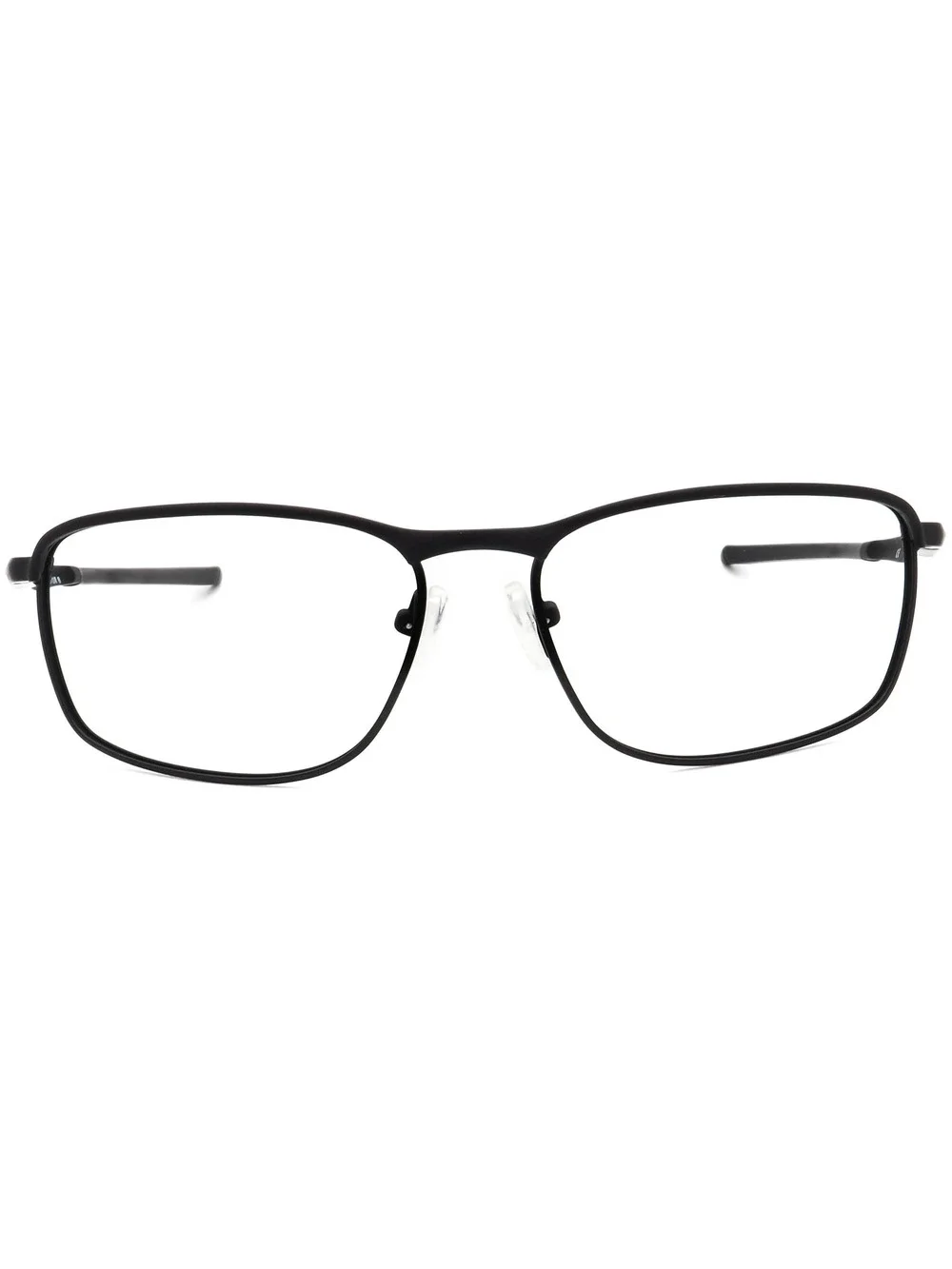 Oakley Conductor 8 Eyewear